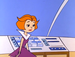 Illustration for article titled Sad Jetsons: Depression, Buttonitis and Nostalgia in the World of Tomorrow